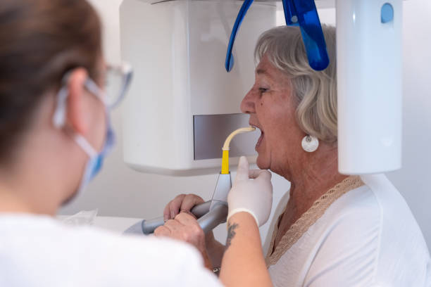 Best Emergency Treatment for Dental Infections or Abscesses in Ozark, MO